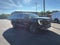 2025 GMC Yukon XL Denali Ultimate