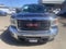 2015 GMC Sierra 2500 HD SLE