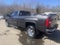 2015 GMC Sierra 2500 HD SLE