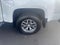 2021 GMC Canyon 4WD AT4 w/Cloth