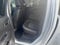 2021 GMC Canyon 4WD AT4 w/Cloth