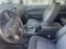2021 GMC Canyon 4WD AT4 w/Cloth