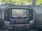 2021 GMC Canyon 4WD AT4 w/Cloth
