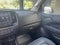 2021 GMC Canyon 4WD AT4 w/Cloth