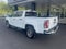 2021 GMC Canyon 4WD AT4 w/Cloth