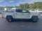 2021 GMC Canyon 4WD AT4 w/Cloth