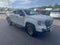 2021 GMC Canyon 4WD AT4 w/Cloth
