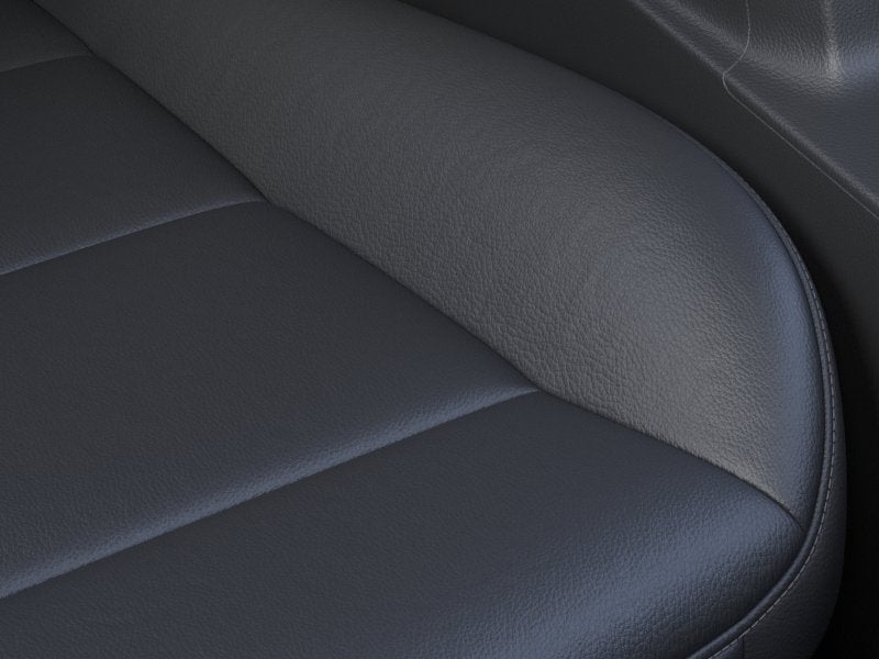 2026 GMC Canyon Elevation - Photo 43