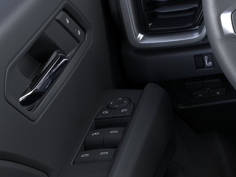 2026 GMC Canyon Elevation - Photo 44