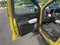 2023 GMC Canyon AT4X