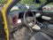 2023 GMC Canyon AT4X