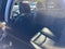 2017 Cadillac XT5 Luxury AWD