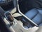2017 Cadillac XT5 Luxury AWD