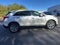 2017 Cadillac XT5 Luxury AWD