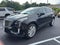 2019 Cadillac XT5 Premium Luxury AWD