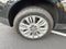 2019 Cadillac XT5 Premium Luxury AWD