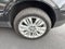 2019 Cadillac XT5 Premium Luxury AWD