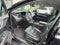 2019 Cadillac XT5 Premium Luxury AWD
