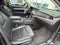 2019 Cadillac XT5 Premium Luxury AWD