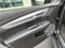 2019 Cadillac XT5 Premium Luxury AWD