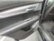 2019 Cadillac XT5 Premium Luxury AWD