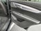 2019 Cadillac XT5 Premium Luxury AWD