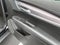 2019 Cadillac XT5 Premium Luxury AWD