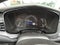 2019 Cadillac XT5 Premium Luxury AWD