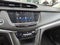 2019 Cadillac XT5 Premium Luxury AWD