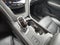 2019 Cadillac XT5 Premium Luxury AWD