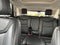 2019 Cadillac XT5 Premium Luxury AWD