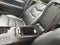 2019 Cadillac XT5 Premium Luxury AWD