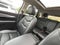 2019 Cadillac XT5 Premium Luxury AWD