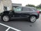 2019 Cadillac XT5 Premium Luxury AWD