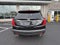 2019 Cadillac XT5 Premium Luxury AWD