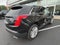 2019 Cadillac XT5 Premium Luxury AWD