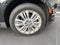 2019 Cadillac XT5 Premium Luxury AWD