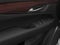 2015 Cadillac Escalade Platinum