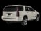 2015 Cadillac Escalade Platinum