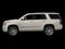 2015 Cadillac Escalade Platinum