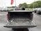 2025 Nissan Frontier Crew Cab Long Bed SV 4x4