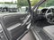 2025 Nissan Frontier Crew Cab Long Bed SV 4x4