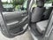 2025 Nissan Frontier Crew Cab Long Bed SV 4x4