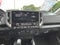 2025 Nissan Frontier Crew Cab Long Bed SV 4x4