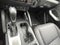 2025 Nissan Frontier Crew Cab Long Bed SV 4x4