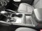 2025 Nissan Frontier Crew Cab Long Bed SV 4x4