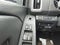 2025 Nissan Frontier Crew Cab Long Bed SV 4x4