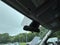 2025 Nissan Frontier Crew Cab Long Bed SV 4x4