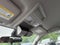 2025 Nissan Frontier Crew Cab Long Bed SV 4x4