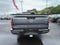 2025 Nissan Frontier Crew Cab Long Bed SV 4x4